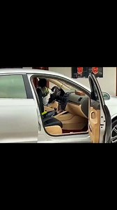 99% Don’t Know How to Fix Airbag Light Problems #carcare #cartips #car #carparts #carseatcover | Tonggesh Car