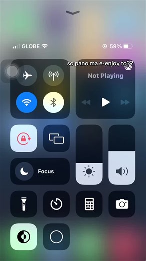 3 Essential Apps for iPhone 6 Users