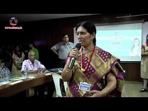 10th Class Telangana State- Telugu Question Paper - How to Prepare For Exams