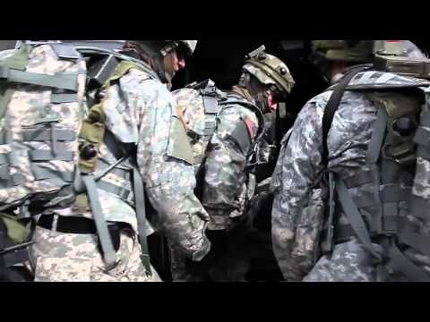 9 Line Medevac Simulation