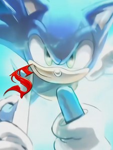 Sonic solo ! Sonic edit ! ib: @a2ksi #sonic #trend #mixtape #edit #editingnews ・ Upload Method → @editingnews.com