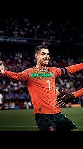 24K views · 1K reactions | Ronaldo vs germany略|| - - #cristianoronaldo #portugal #germany #edit #fyp #viral #footballedits #cr7 | Aminejr Aepp | Facebook