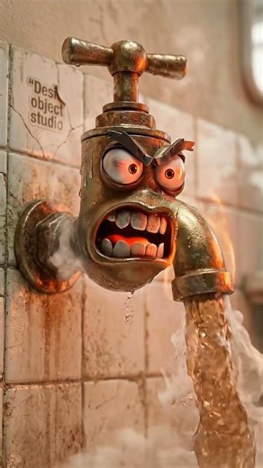 बाल्टी se nahaate ho ya shower se?