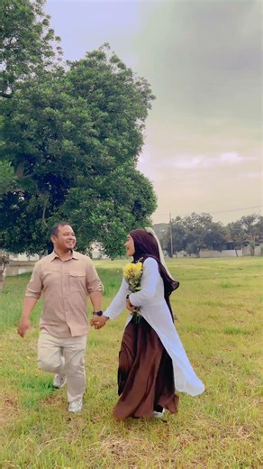Moments Video | Erika & Bayu