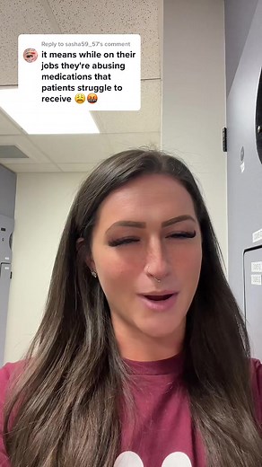 Understanding Narcotic Wasting Procedures in Healthcare Settings