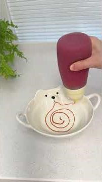 12 Stylish & Cozy Kitchens Transformed by a Sand Wave's Touch