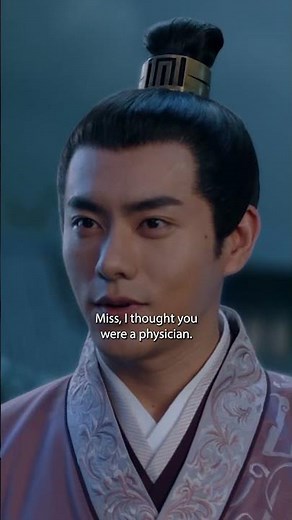 Forget Bridgerton, ancient China had THE OG scandalous queen! #misstruth