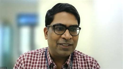 Validity and Reliability of Research Instrument 01