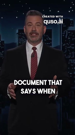 "3 Million pages still missing?! Kimmel on the files 🔍😲"