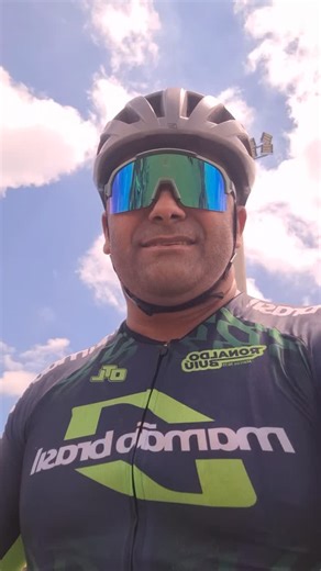 Ronaldo B. Padilha on Instagram: "PROVA CONCLUÍDA 1°ETAPA CMMTB PDK Organização: @pdksports Com gravação para o @ge.parana um pouco da trajetória do RONALDO BUIÚ no Esporte, falando sobre A transformação que o Esporte fez em minha vida DAS RUAS PARA O ESPORTE BORA SONHAR... PATROCINADORES: @mamao_brasil @importadoranovaera @axon.business @fabiozanettiaguiar @canforexcreme @padaria.edupani @barrosbikeshop.com.br @renascer_veiculos_ @frutaslupato @restauranteavelino @sessionbrasil UNIFORME: @otlbr