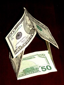 The Advantages of a Savings & Loan | Sapling