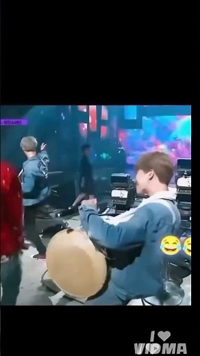 BTS. RMJIN#SOPE#VMINKOOK#Enna adi#Bts army in south india 💖💖