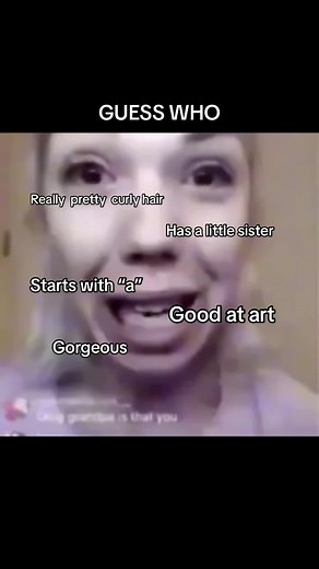 CSC (@cranbourne_secondary)’s videos with original sound - CSC