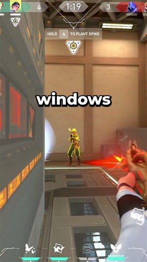 This setting DESTROYS your CPU… 🤯