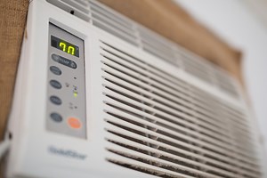 Climatisation : combien ça coûte ?