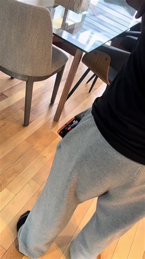 You’re not ready. February 8th.#fyp #clothingbrand #fyppppppppppppppppppppppp #brand #ecommerce