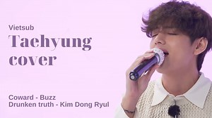 188K views · 10K reactions | Vietsub | Taehyung cover Run 153 "Nhà Tae có bán rượu không Mà nghe Tae hát em say quá..." Say từ hôm thứ 3 đến tận bây giờ vẫn say đây. Hai bài hát hôm đó thực sự rất hợp với màu giọng của Taehyung luôn <3 Vừa nghe vừa thấy cảm động muốn nghe nữa :((( ______________________ Vietsub bởi Vante's Planet ⚠ VUI LÒNG KHÔNG RE-UPLOAD ⚠ | Vante’s Planet | Facebook