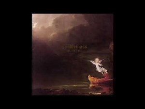 Candlemass Nightfall 1987 Full Album