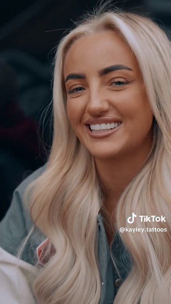 Covering Up Ex's Name Tattoo: A Guide