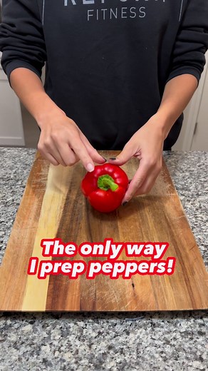 32K views · 104 reactions | This hack will change the way you cook! #lifehack #hacks #cooking #chef #viral #reelsviral | Leon & LaCongo | Facebook
