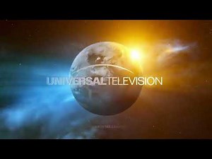 The Problem Solvers (2004-present; Universal AU) End Credits +Closing Logos