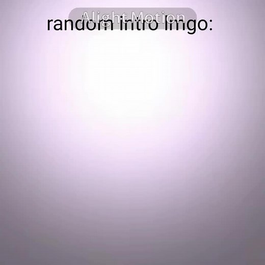 Roblox Animation: Creative Original Character Showcase