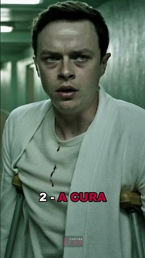 4 FILMES DE SUSPENSE E TERROR IMPERDÍVEIS NA NETFLIX