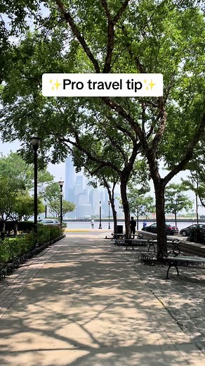 MicrosoftShopping on TikTok