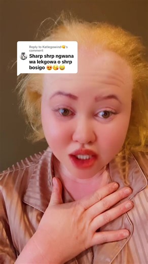 Replying to @Katlegowind👊