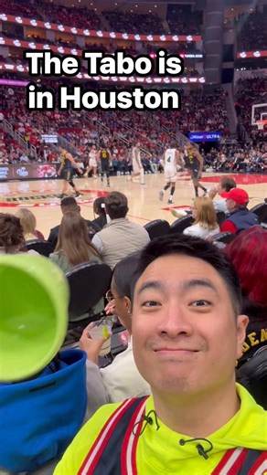 Tabo!!! I cannot travel without this, especially in other countries who do not use bidet, this is definitely something that I really bring wherever I travel! Even five star hotels still don’t have bidet. It’s so hard to operate without it. Haha | Neon Man