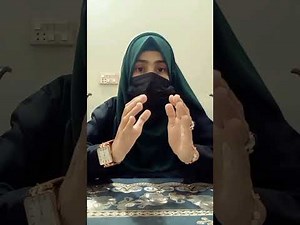 The science of judment | The influence of judgment on personality of a person.