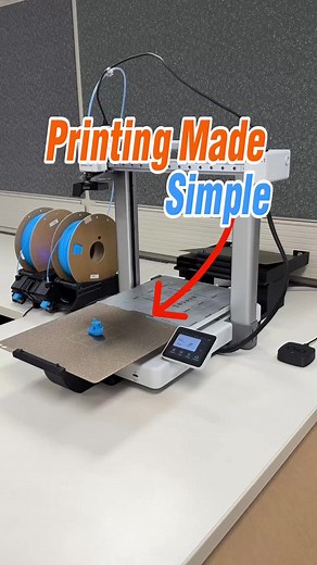 Revolutionize Your 3D Printing Workflow with FlowQ