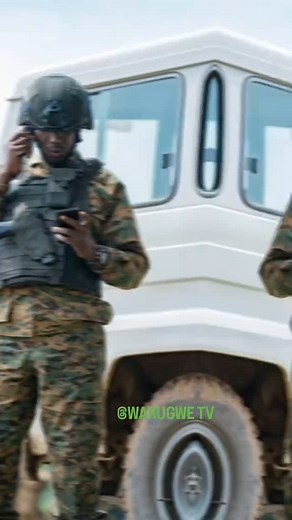 Dore amakuru agezweho ku bijyanye n’inyeshyamba za M23 mu Burasirazuba bwa Repubulika Iharanira Demokarasi ya Congo (RDC) muri Nyakanga 2025: 🛑 UMURYANGO W’ABIBUMBYE UVUGA KO RWANDA IFITE UBUFATANYE BUKOMEYE NA M23 Raporo y’impuguke za LONI yemeza ko u Rwanda rutera inkunga inyeshyamba za M23, harimo gutanga ibikoresho bya gisirikare bigezweho n’amatohoza yerekana ko hari ubucukuzi bw’amabuye y’agaciro butemewe bukorwa mu duce twa RDC tugenzurwa na M23. Ibi bikorwa byarenze urugero, cyane cyane