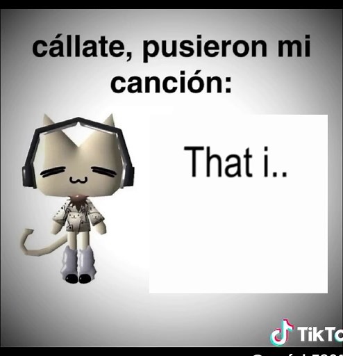 Exploring Amtrak: A Journey Through Lyrics and Song