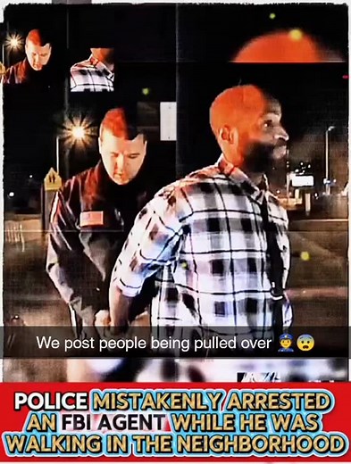 People Being Pulledover on Instagram: "" Caught on Camera: The Unexpected Moments When the Sirens Go Off ‍♂️ Watch as people get pulled over in the blink of an eye!  #CaughtOnCamera #PulledOver #TrafficStop #SurpriseMoment #Unexpected #PoliceEncounters #ReelLife #Instagram ""
