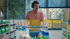 17K views · 145 reactions | En Lider puedes elegir dónde, cuándo y cómo comprar:  Nuestros supermercados Lider o Express de Lider  https://www.lider.cl/  Lider APP Sea cuál sea la opción que elijas, tienes los precios bajos, siempre 朗 | Lider | Facebook