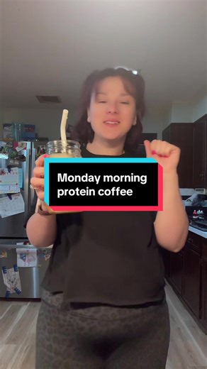 Happy Monday 🫶🏼