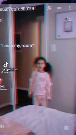 12K reactions · 1.8K shares | Ăștia fierți pă parenting New age nu deschideți! #romanian #style #inspirational #quotes #pamflet | Macovei Lavinia | Facebook