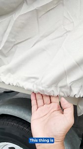 2.6K views · 485 reactions | Don't just take our word for it, see what our customers are saying about our boat covers! Shop now and get 60% off your order with code FB60. | EmpireCovers | Facebook