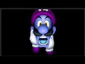 Four Computer Core V6 meltdown