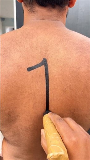 Guess My Back Drawing Challenge 😱🎨 #BackDrawing #Challenge #art #shorts #viral #drawing