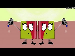 (RQ) BFB Time Button in Conga Busher