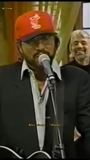 Bee Gees / Barry Gibb ... 🎤 ... Alone ... 🎼 ... 🎧 ........................................... 🎸 🎺 🎷 🎻 🎹 📯 #beegees #song #alone #barrygibb #musica #popular #shortsreels #music #legend #BVTS #BestVideostoShare | Best Videos to Share