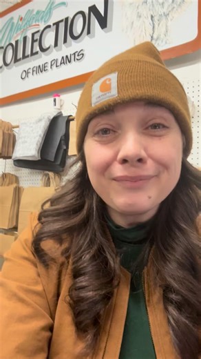 Lawrence & Clarke Cacti Co. on Instagram: "Y’all are truly the most amazing community 💕 I’ve been overwhelmed with the support and kind messages. I can not thank you enough. We have set up a gofundme so help us get inventory to get us back to work. There is a link to it in our linked in profile as well as stories or click below. Y’all are giving me hope, we can do this 🥹❤️‍🩹 https://gofund.me/73d02be20 #nashville #help #fundraiser #insurance #nashvilleplantshop"