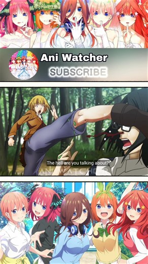 This anime is wild 💀#shorts #anime #animeshorts