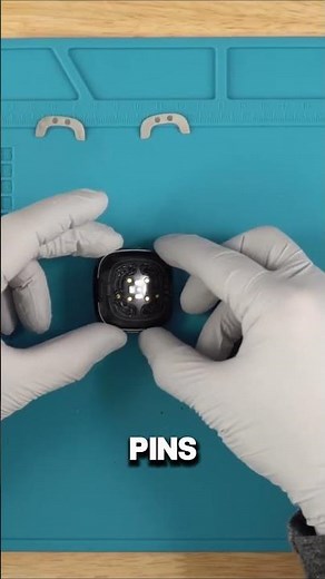 Fitbit Sense 2: Easy ECG Fix! ❤️