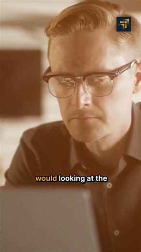 Documents Matter More Than the Docket 📂⚖️