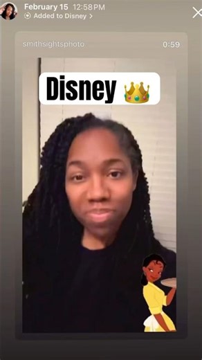 Almost There Princess Tiana Disney Song