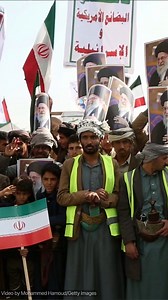 Israel-US war on Iran: What we know so far