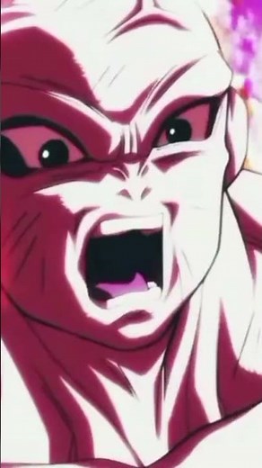 Dragon ball x Slipknot